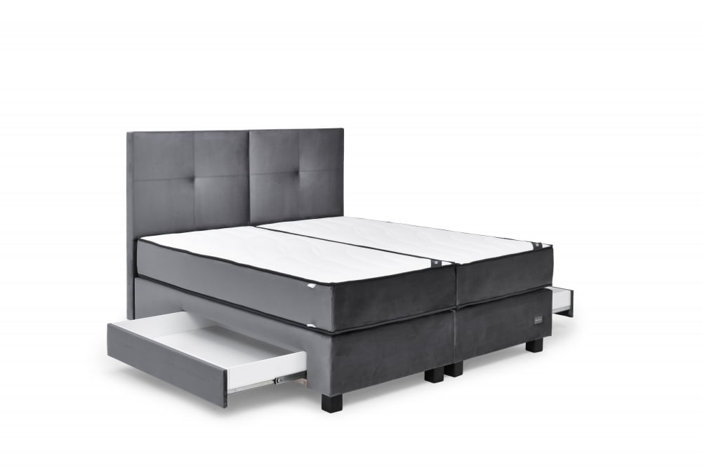 BoxBase Folder