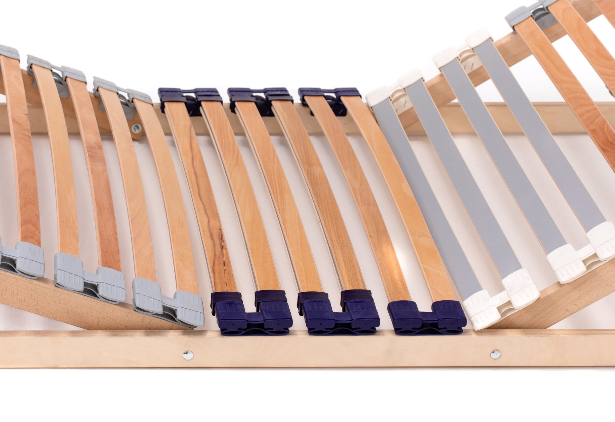 Latofleks Flex Comfort - slika 8