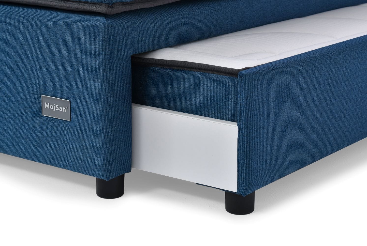BoxBase Wing - slika 4
