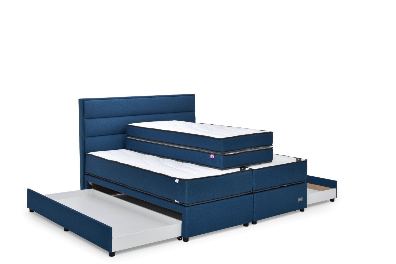 BoxBase Wing - slika 3