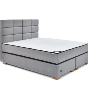 Boxspring Style