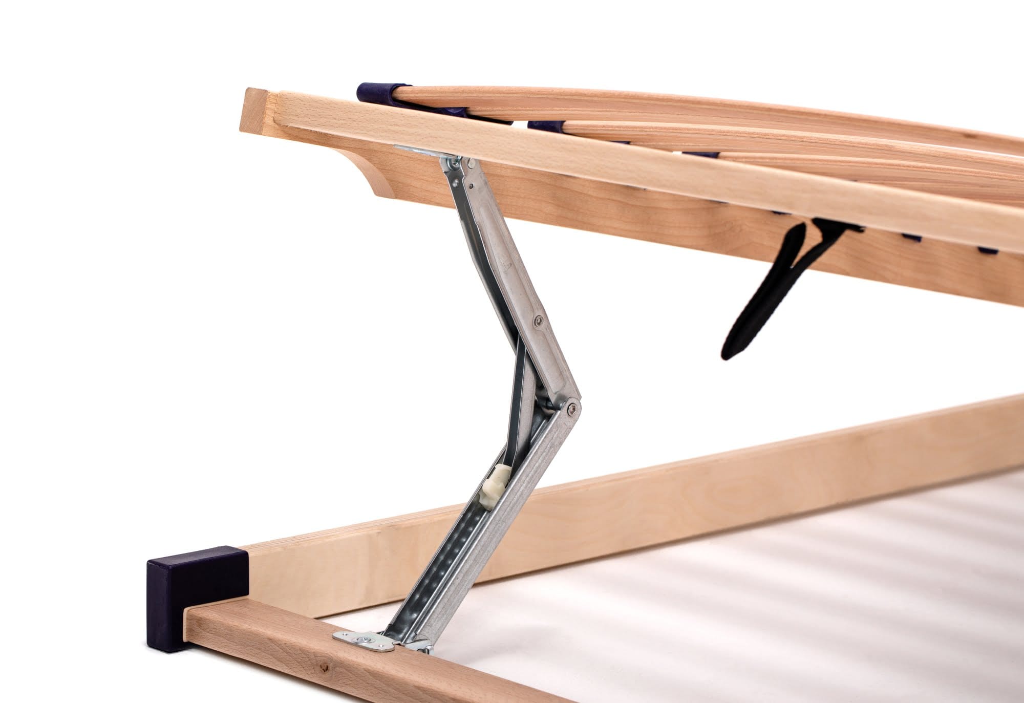 Latofleks Basic Comfort - slika 3