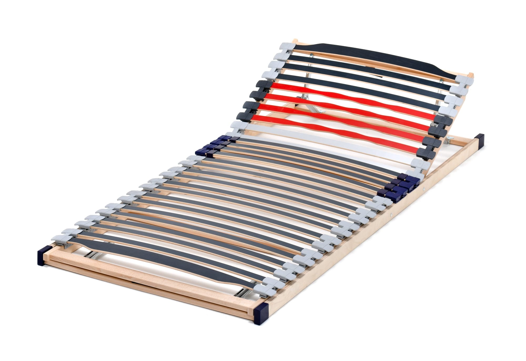 Latofleks Activ Comfort - slika 4