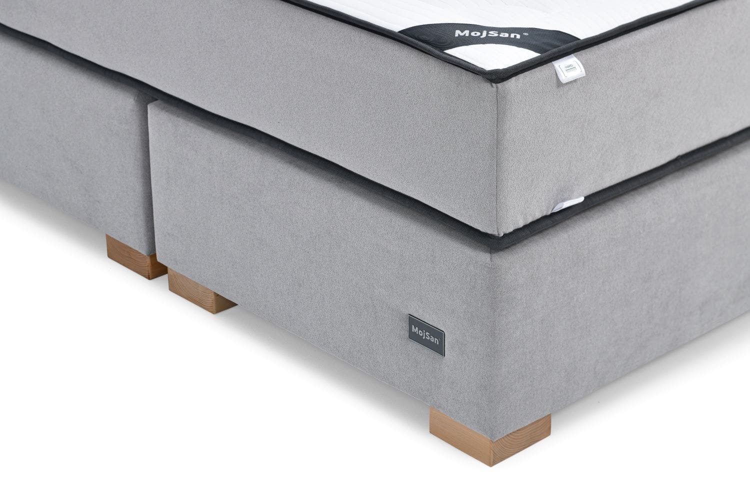 Boxspring Style - slika 5