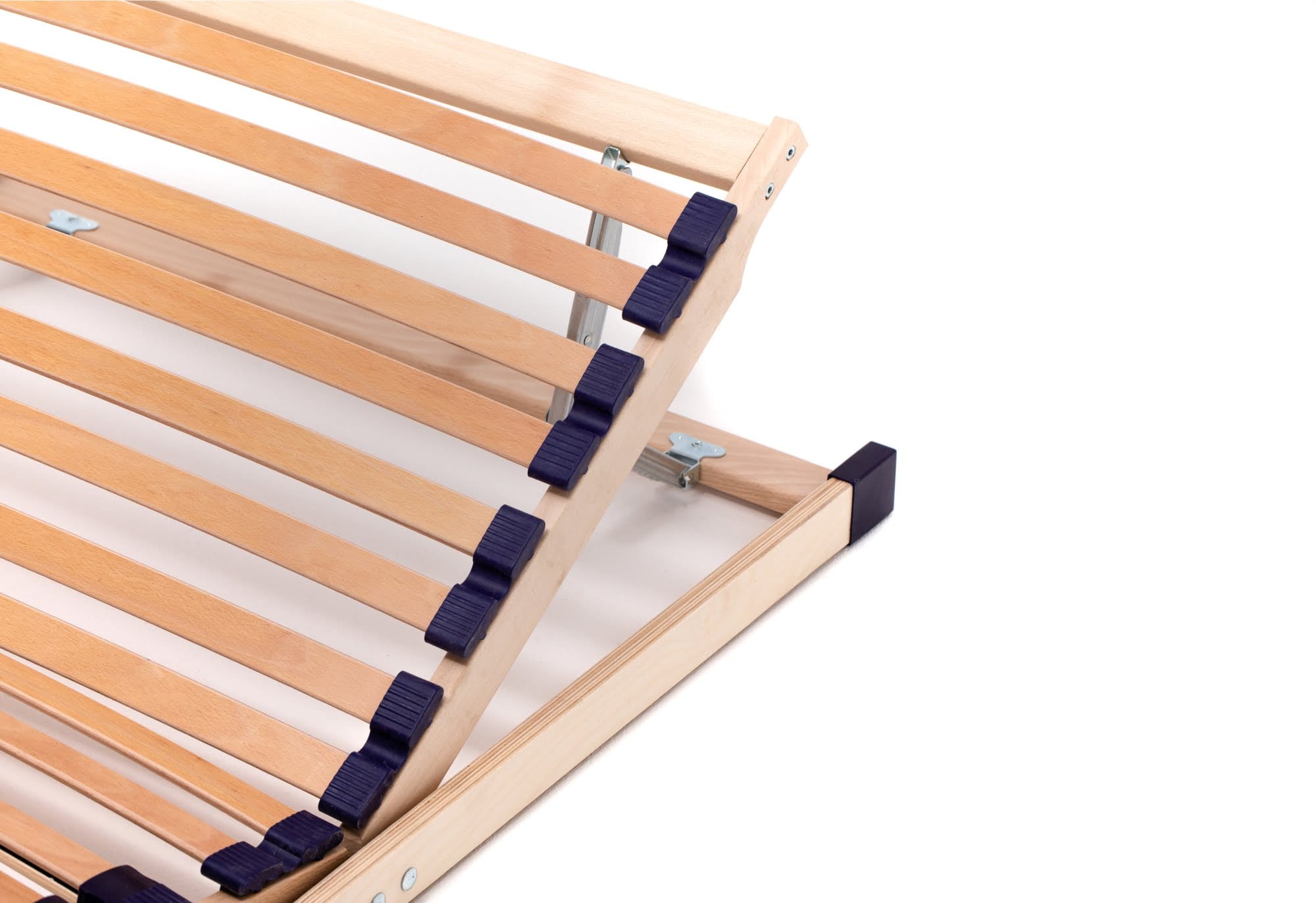 Latofleks Basic Comfort - slika 5