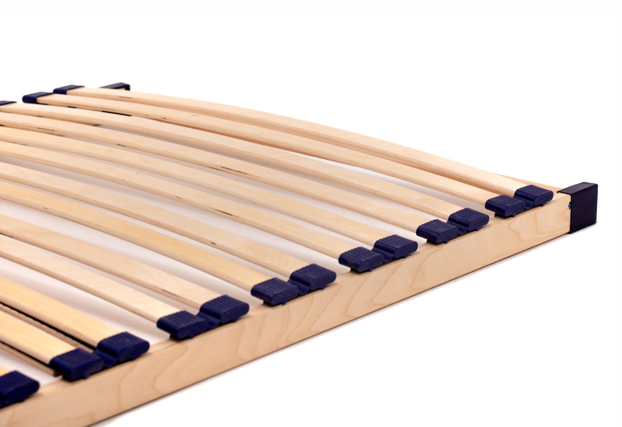 Latofleks Basic Comfort - slika 4