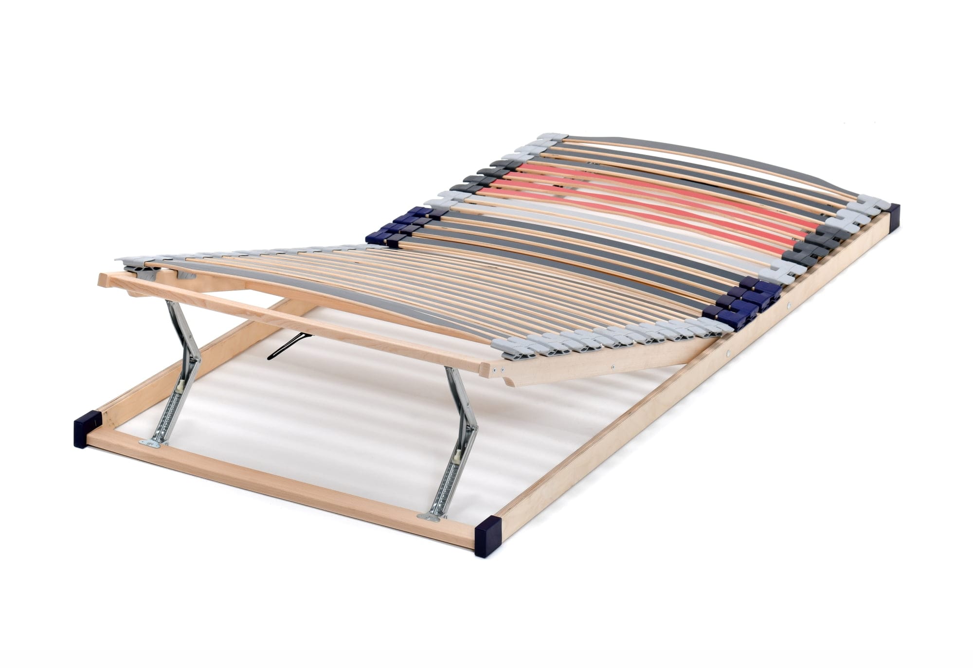 Latofleks Activ Comfort - slika 5