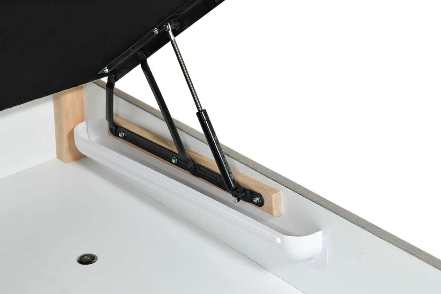 BoxBase Lifter - slika 9