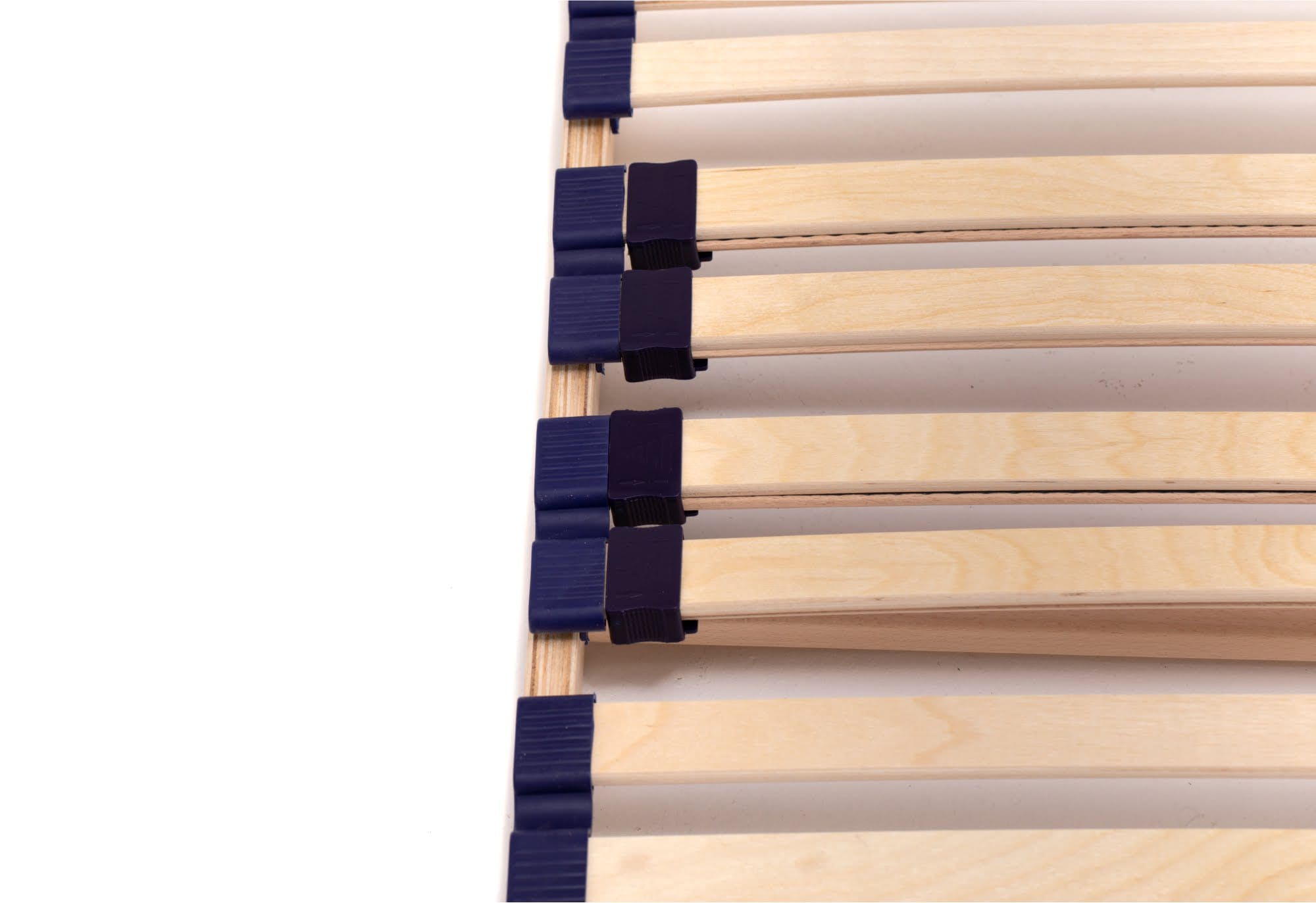 Latofleks Basic Standard - slika 8