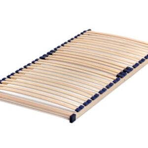 Latofleks Basic Standard