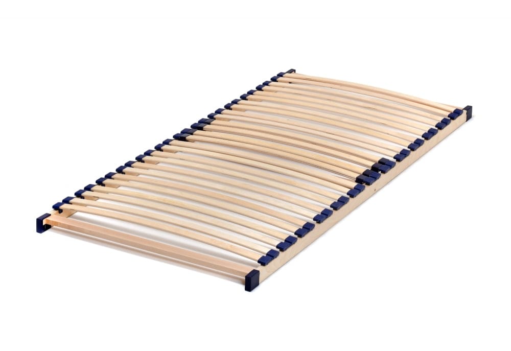 Latofleks Basic Standard