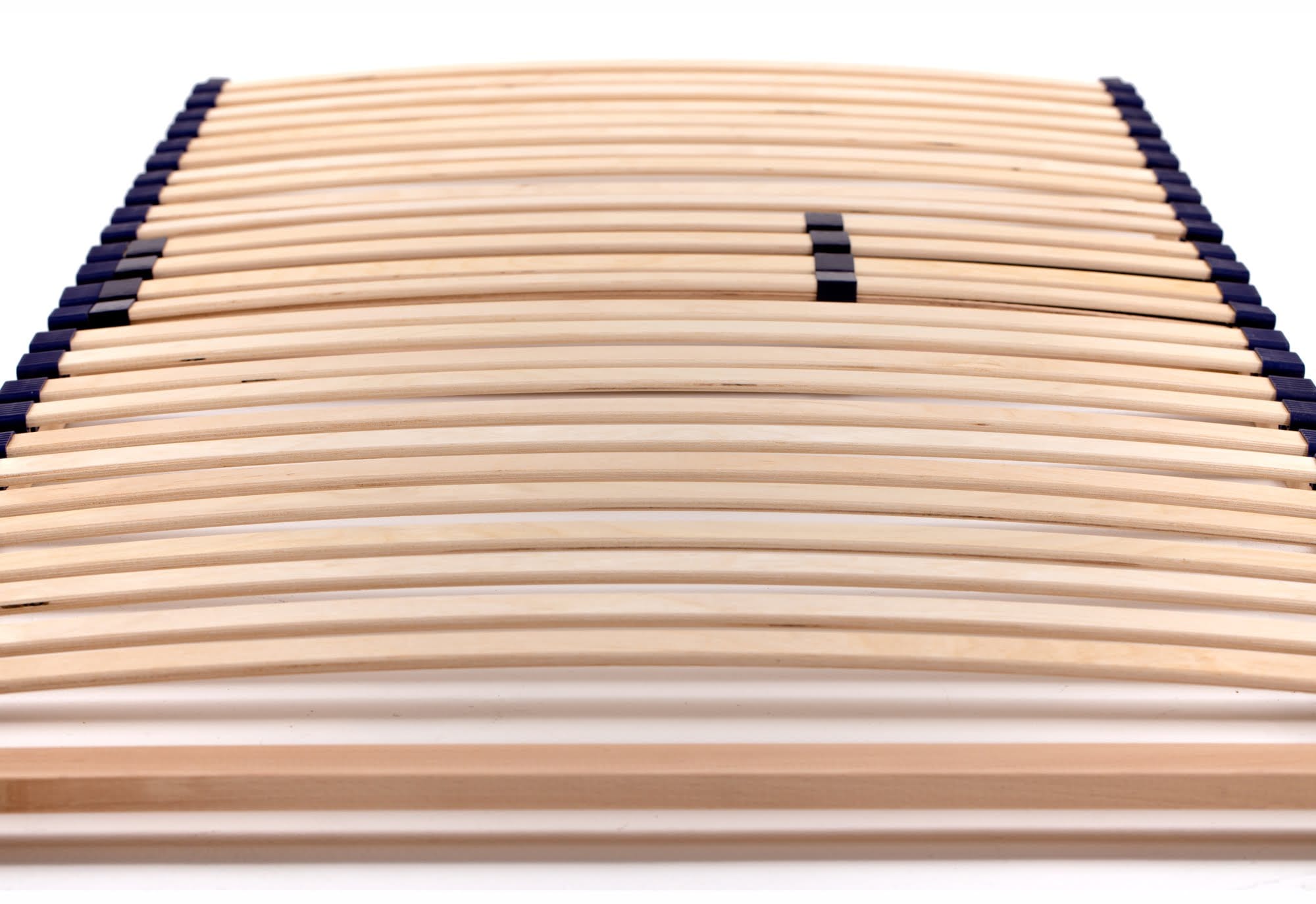 Latofleks Basic Standard - slika 3