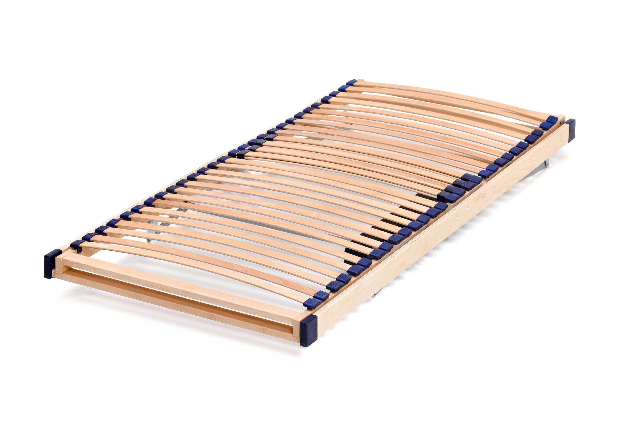 Latofleks Basic Standard - slika 5
