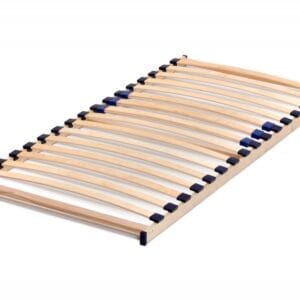 Latofleks Classic Standard