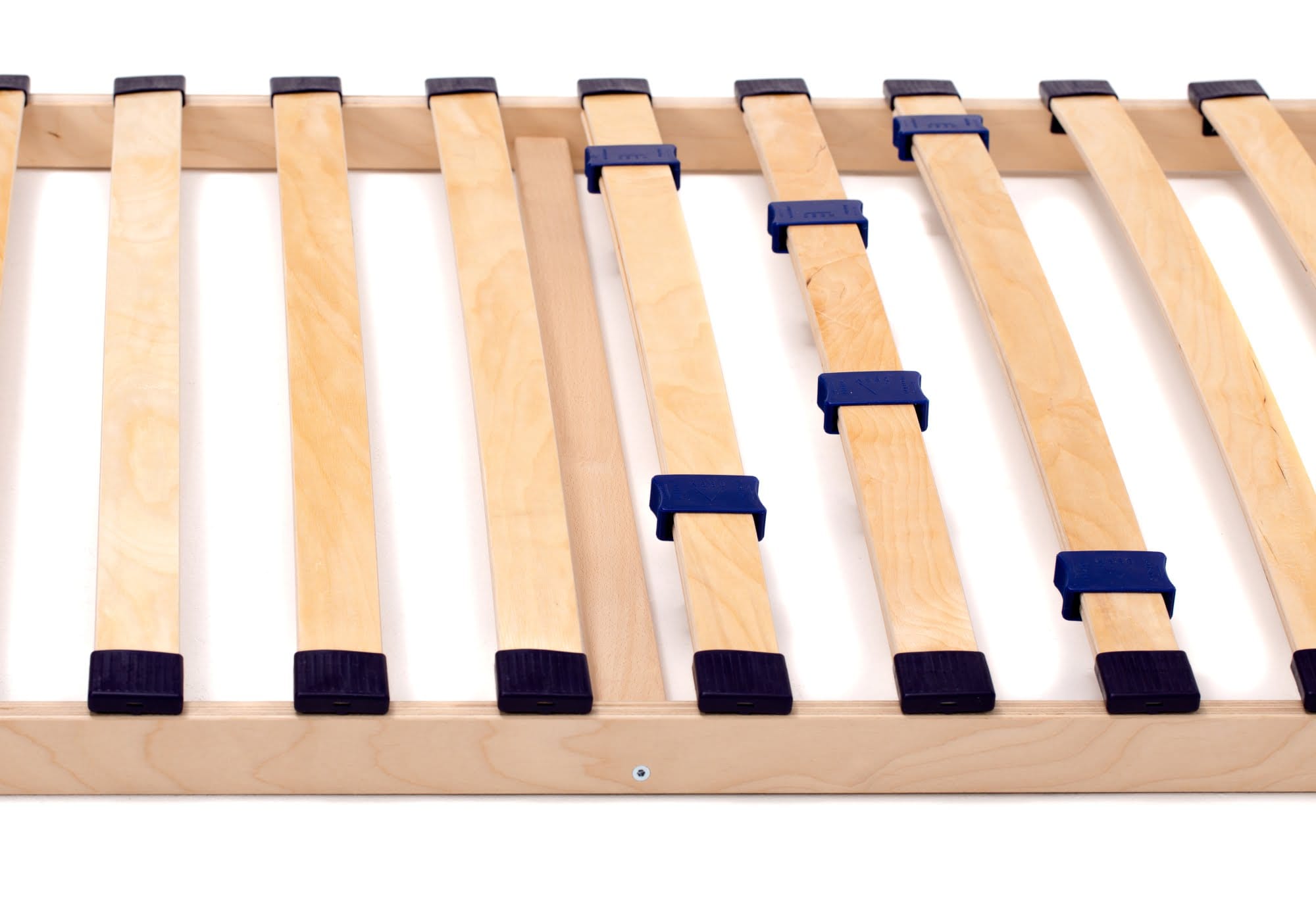 Latofleks Classic Standard - slika 2