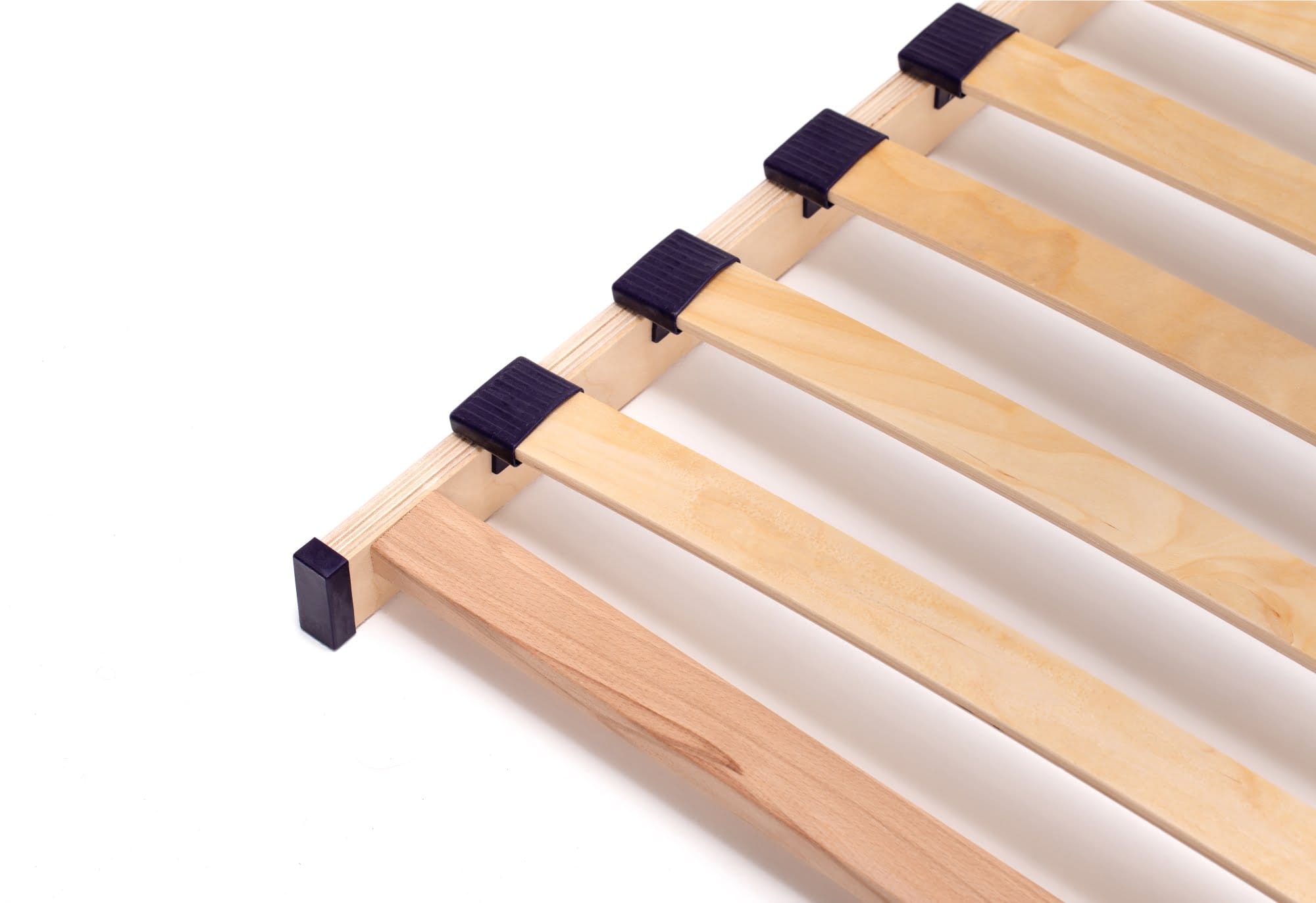 Latofleks Classic Standard - slika 3