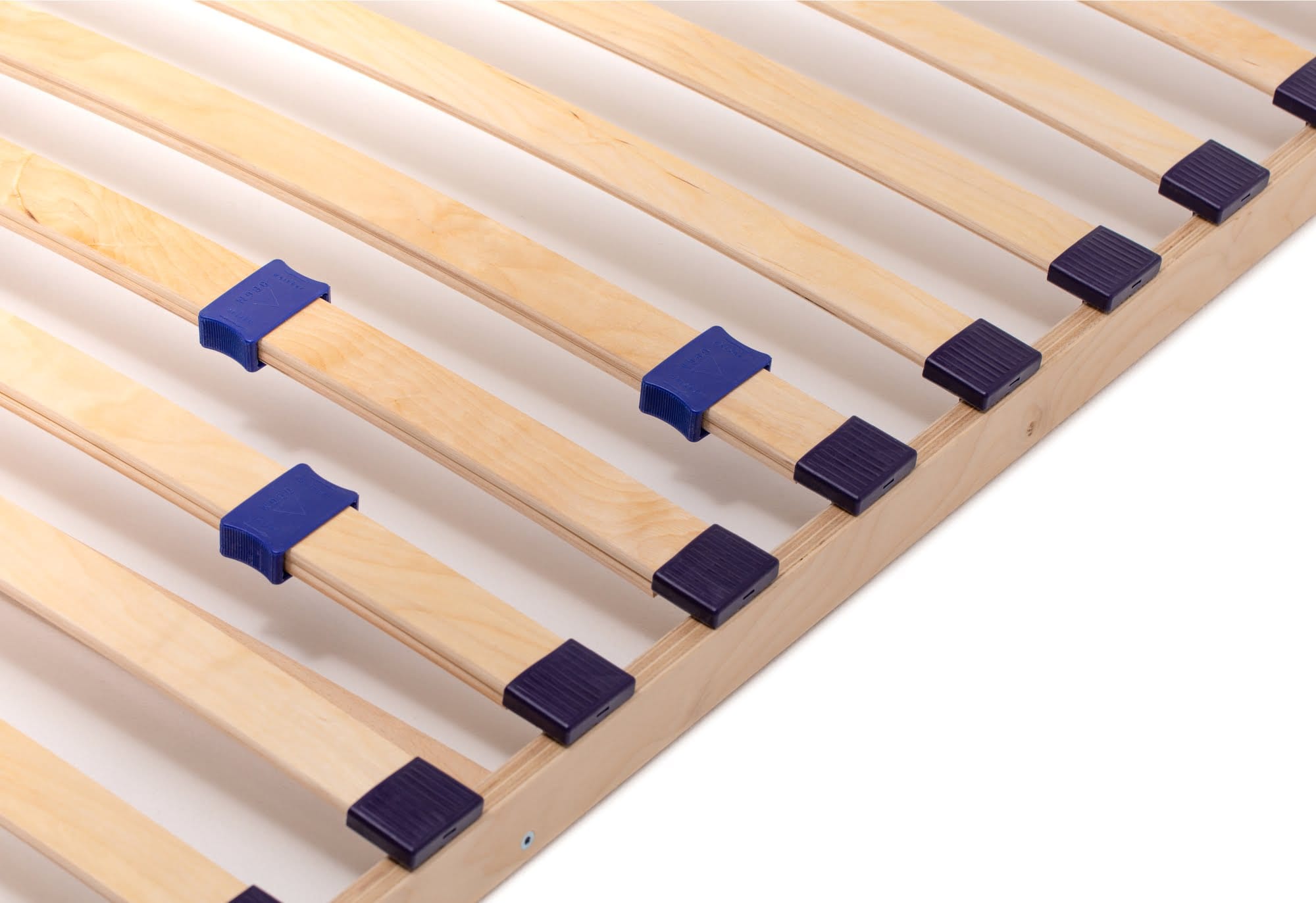 Latofleks Classic Standard - slika 4