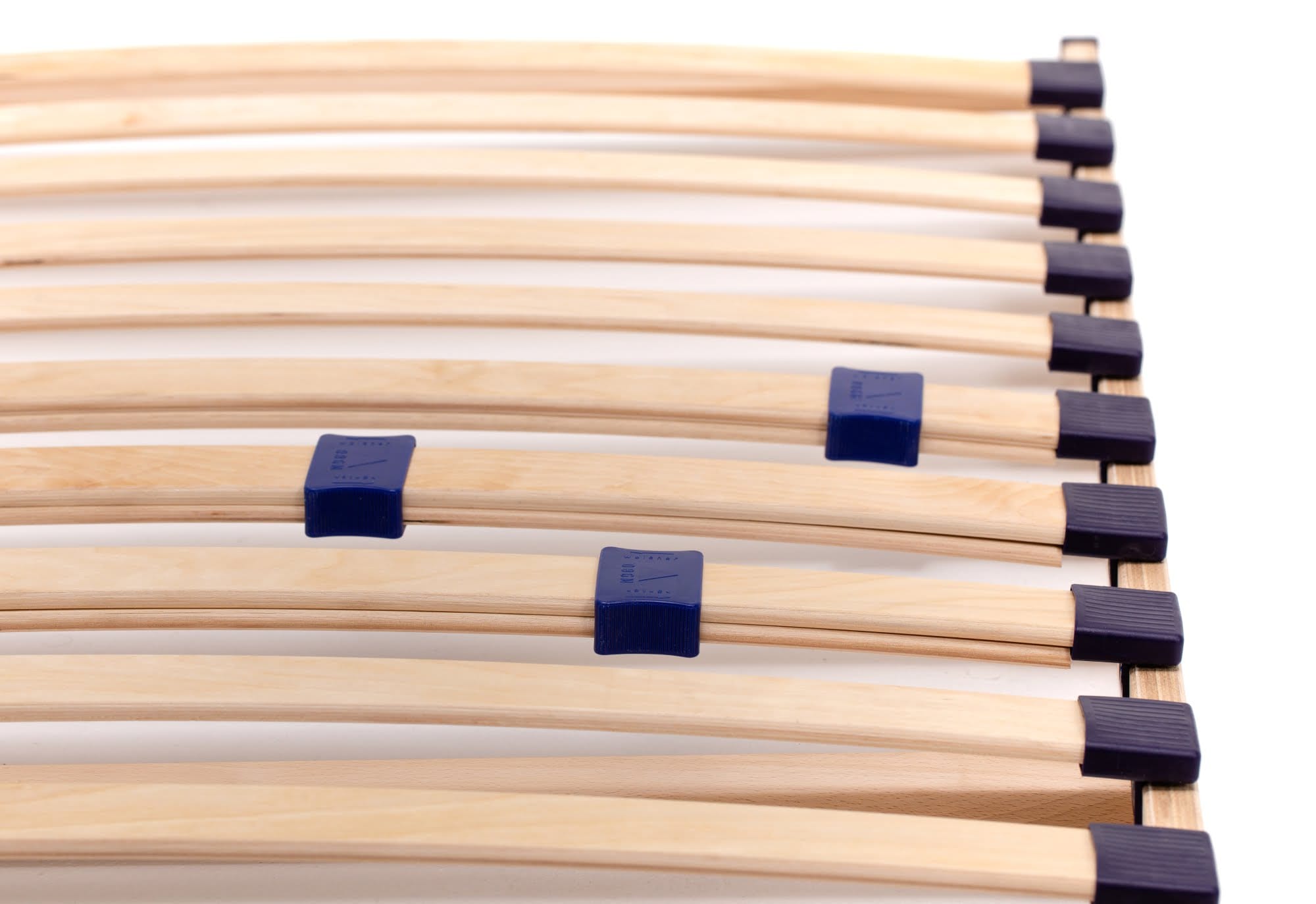 Latofleks Classic Standard - slika 5