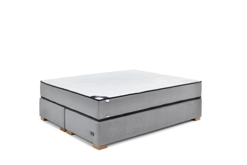 BoxBase Folder - slika 7