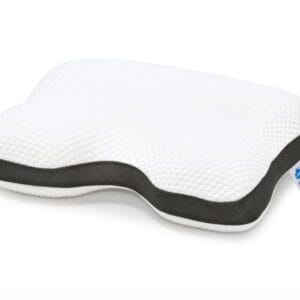 Vzglavnik Visco Ergonomic