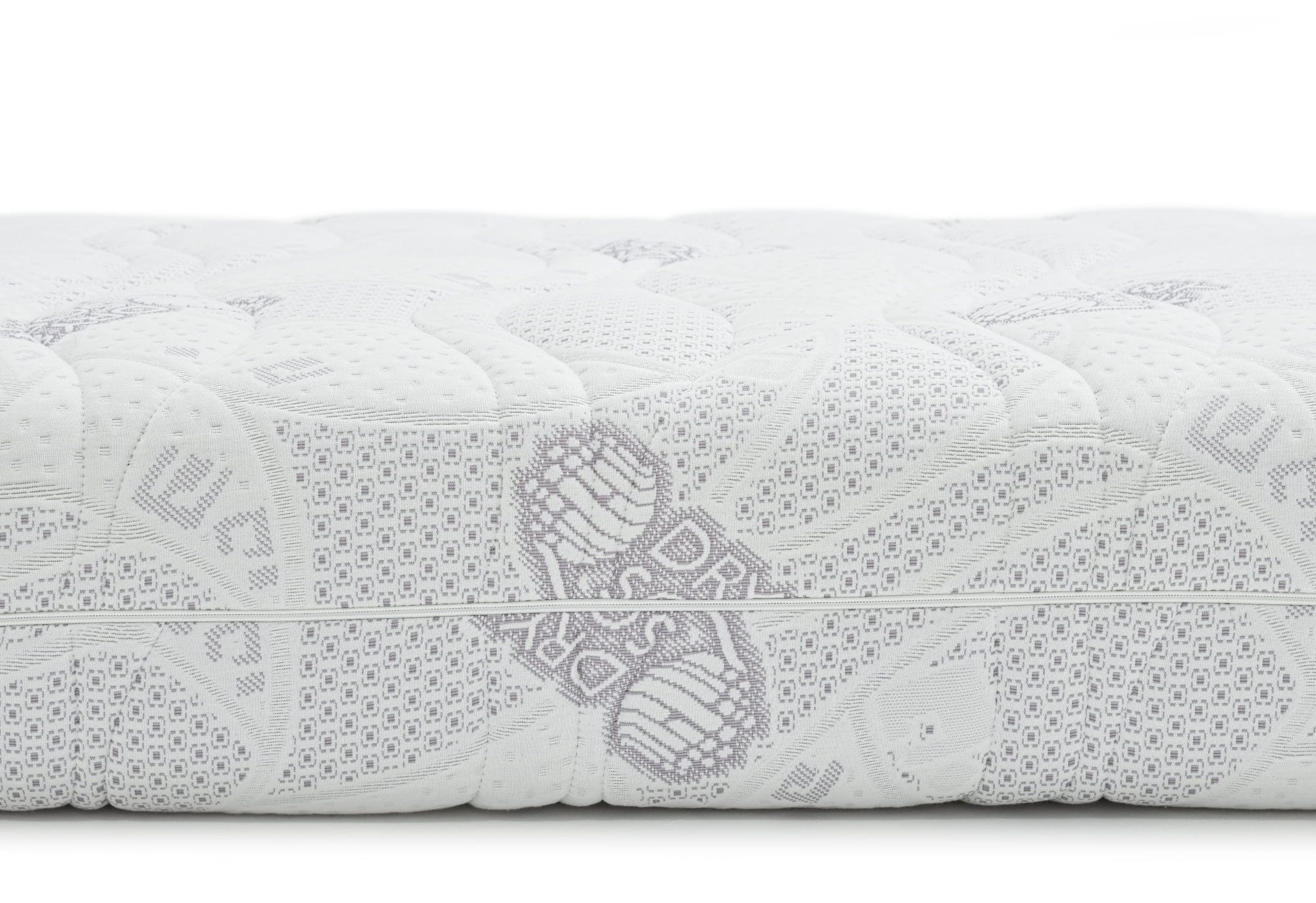 Vzmetnica Dalia Plus | 25 cm | soft/hard | QDry& Soft tretma - slika 8