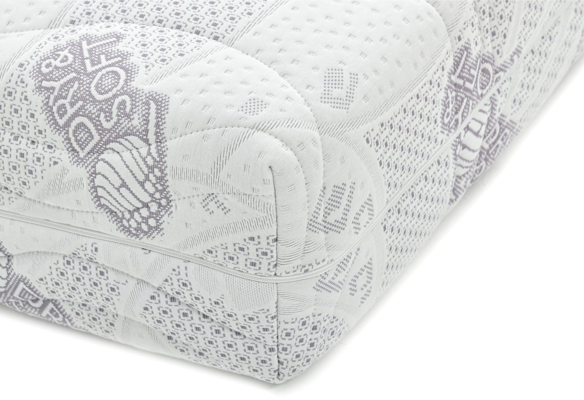 Vzmetnica Dalia Plus | 25 cm | soft/hard | QDry& Soft tretma - slika 9