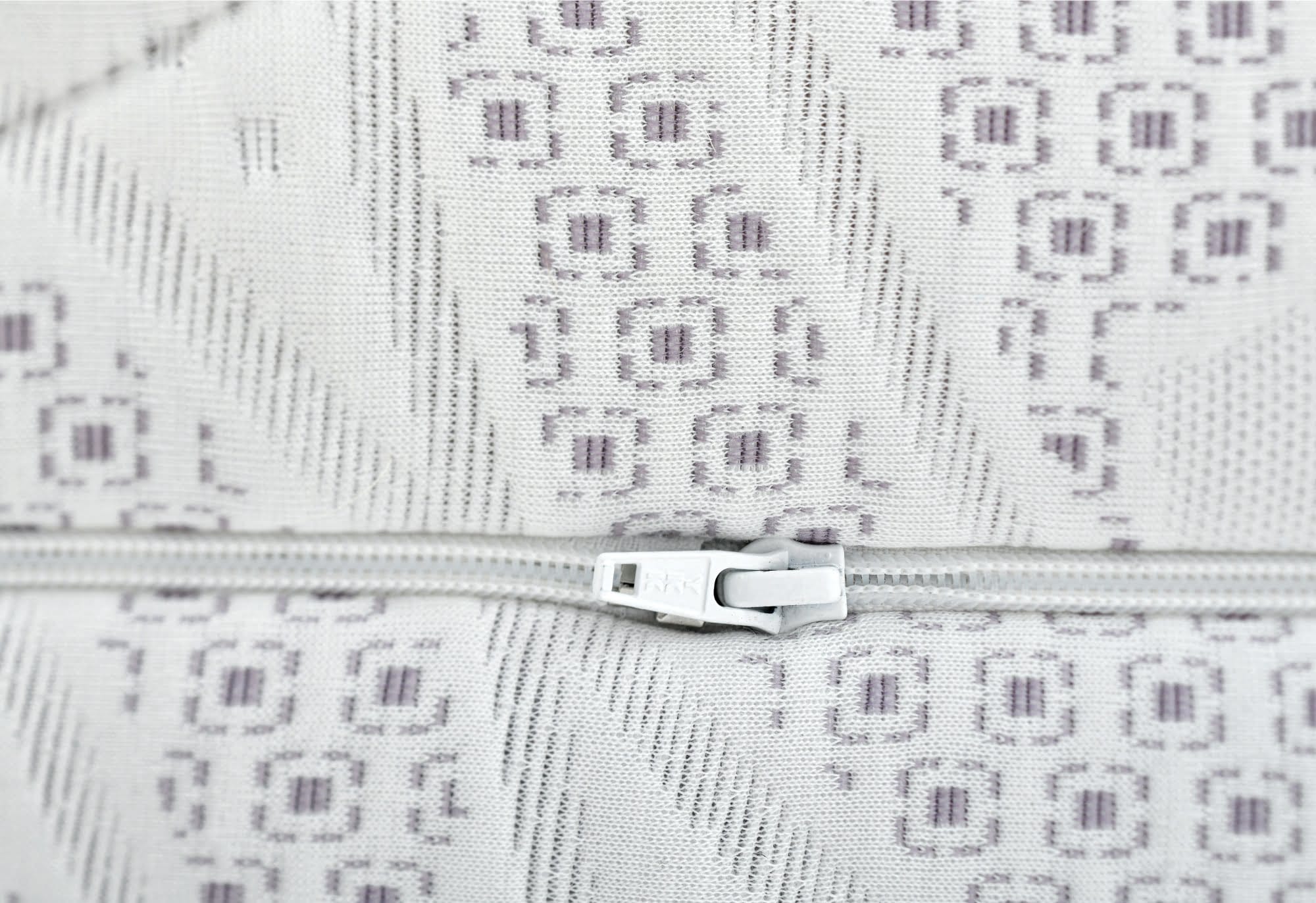 Vzmetnica Dalia Plus | 25 cm | soft/hard | QDry& Soft tretma - slika 4