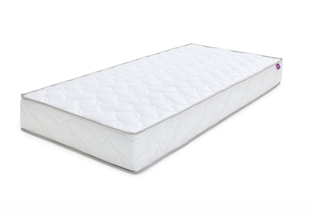 Vzmetnica Mondy | 21 cm | middle/hard | do 90 kg | Bonell vzmetenje