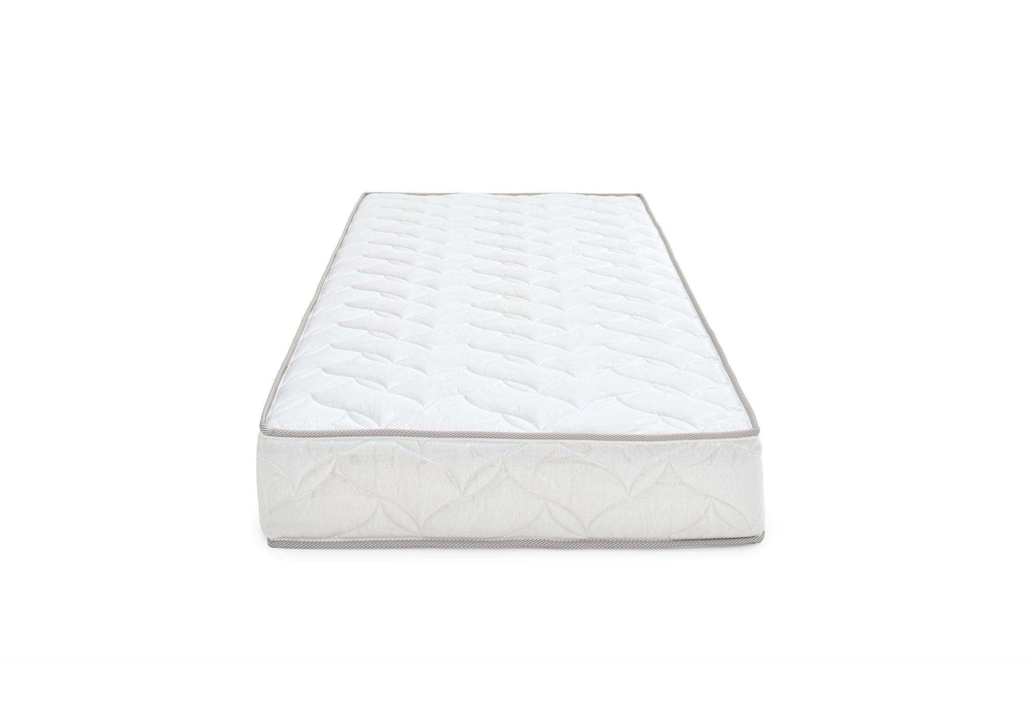 Vzmetnica Mondy | 21 cm | middle/hard | do 90 kg | Bonell vzmetenje - slika 8