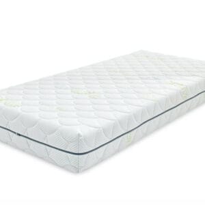 Ležišče Active | 23 cm | hard | do 110 kg | Proactive probiotična zaščita