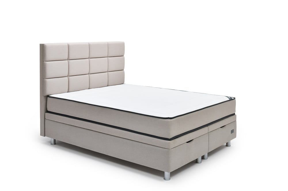 BoxBase Lifter - slika 8
