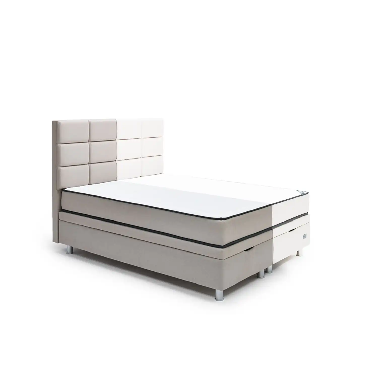 BoxBase Lifter - slika 2