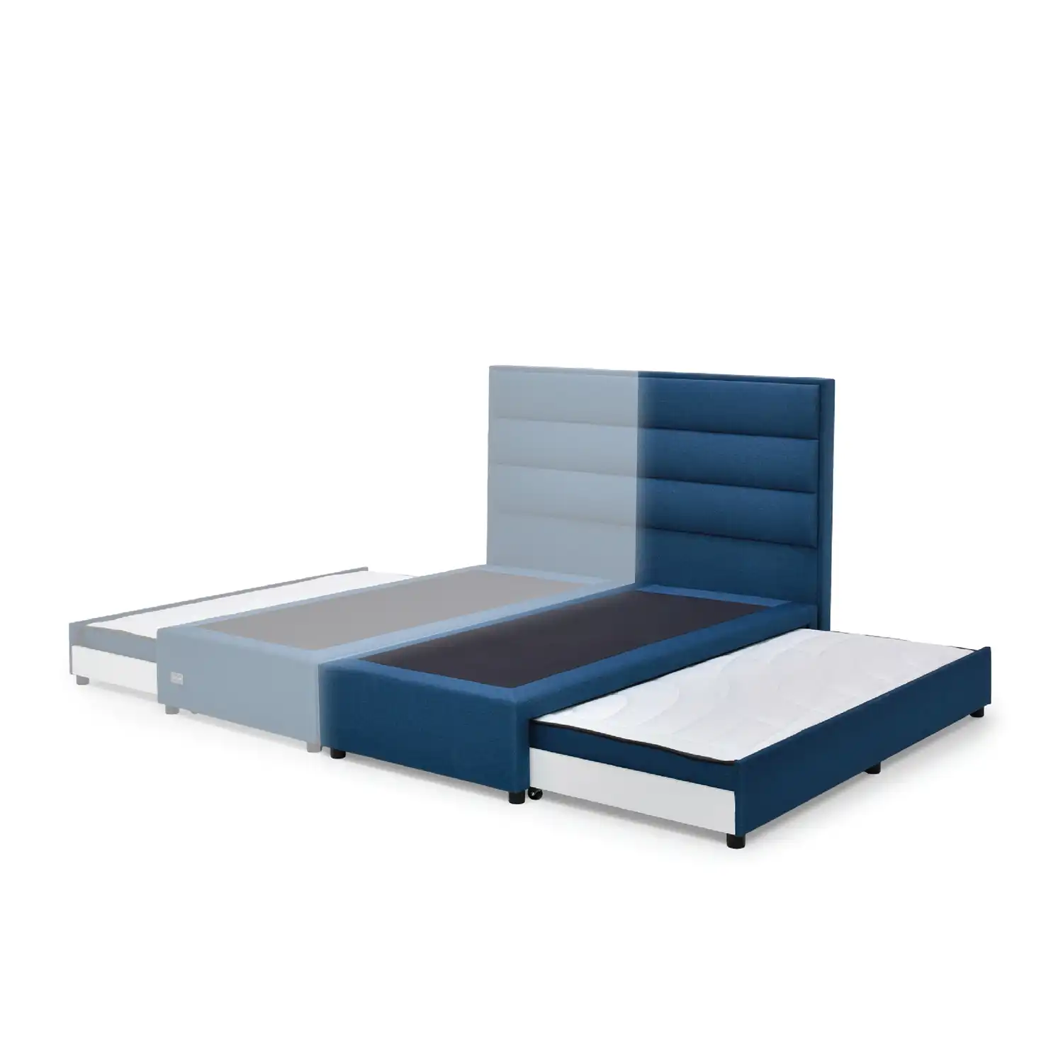 BoxBase Wing - slika 2