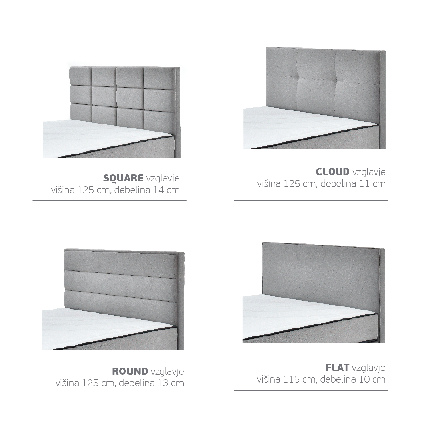 BoxBase Folder - slika 3
