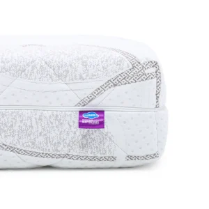 Vzmetnica Erato Plus | 23 cm | hard	| Ultrafresh