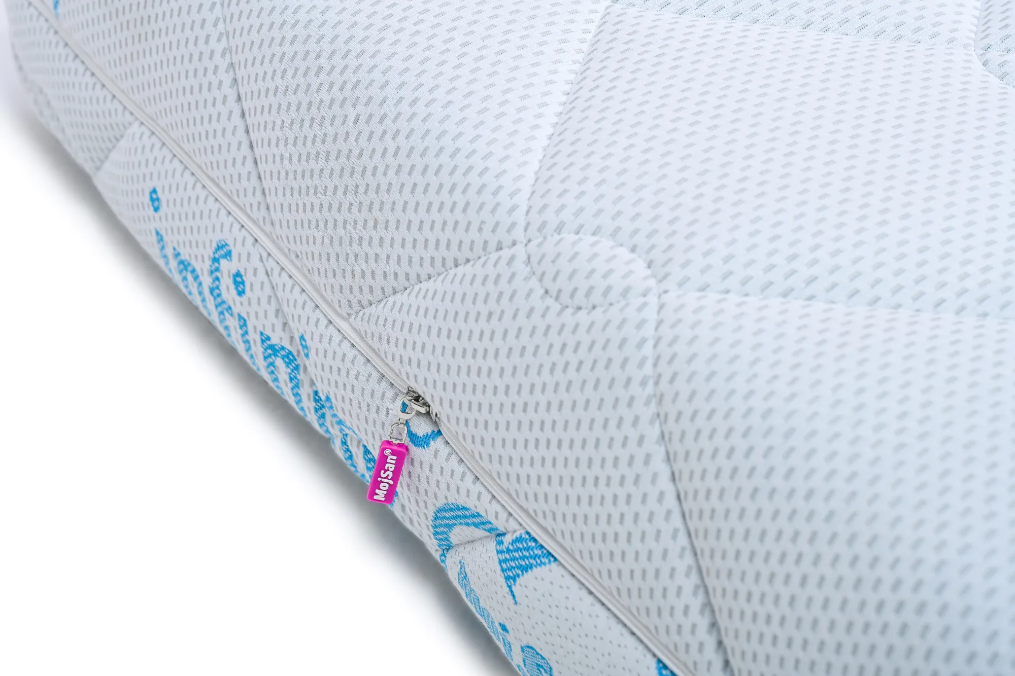 Ležišče Infinity | 22 cm | soft/hard | do 90 kg | Ultrafresh - slika 4