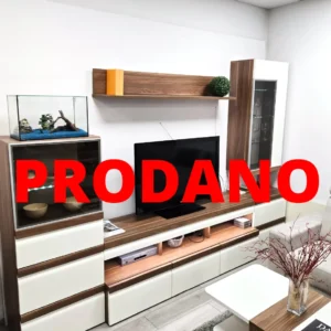 Eksponat:  Alples PRIZMA
